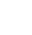 Visit my XING profile
