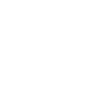 Visit my LinkedIn social media account